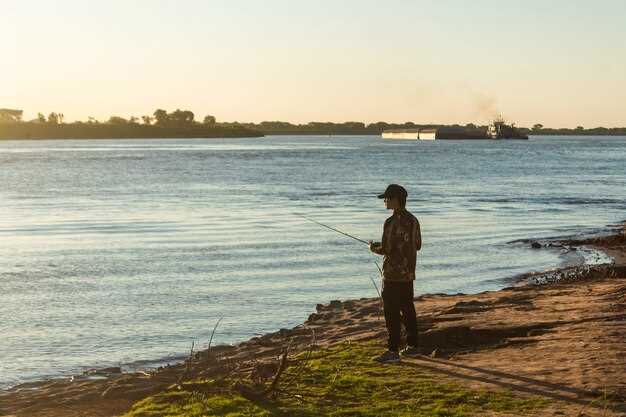 Popular Gulf Coast Locations