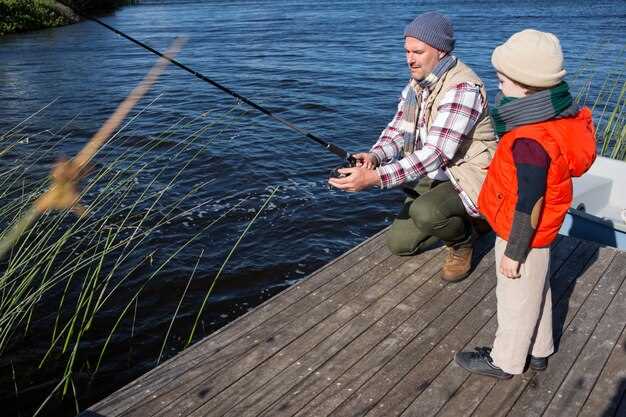 Ultimate Guide to Fishing Somerville Lake