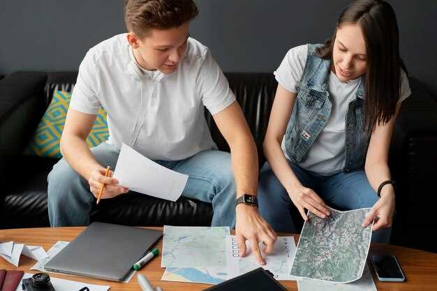 Ultimate Guide to Full Day Rental - Tips for a Smooth Experience