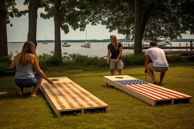 Designing Your Fire Pit Area for Maximum Enjoyment