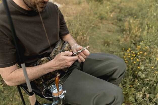 Choosing the Right Hunting Location