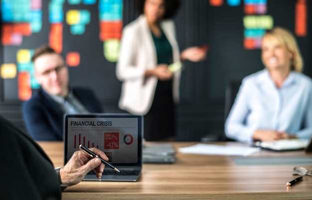 Choosing the Right Conference Room