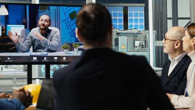 Identifying Your Team’s Needs