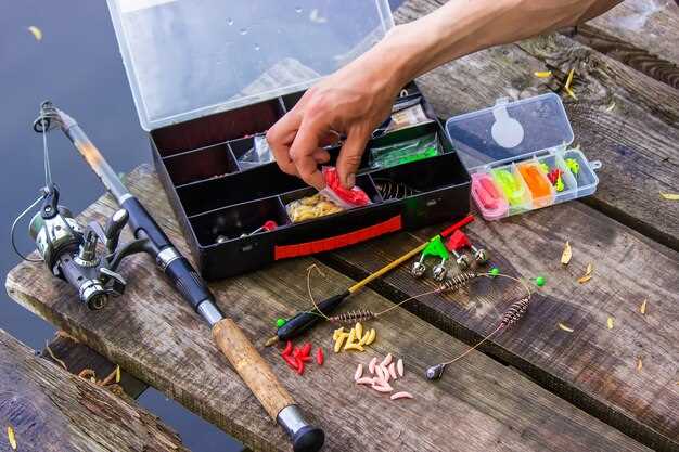 What Makes Pontoon 21 Lures Unique?