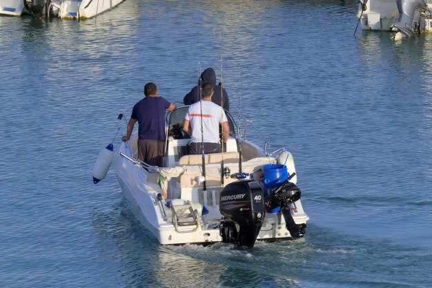 Comparing Monohulls and Catamarans