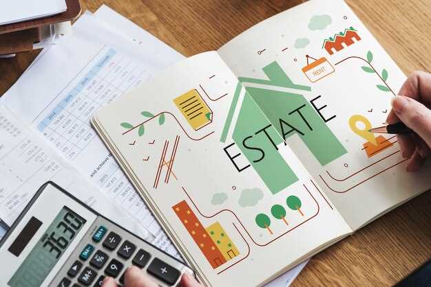 Ultimate Guide to Rental Rates - Understanding Trends and Tips for Renters Ultimate Guide to Rental Rates: Understanding Trends and Tips for Renters