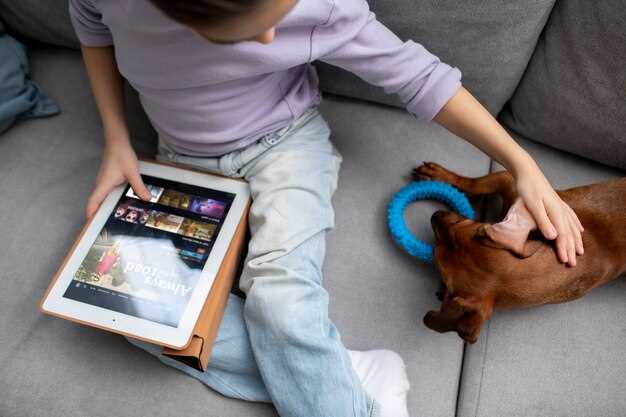 Ultimate Guide to Smart Trackers for Dogs and Cats: Ensure Your Pet's Safety!