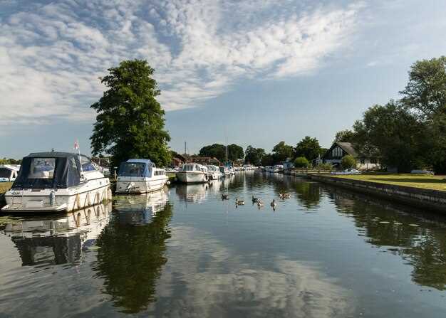 Renting vs. Buying: What’s Best for You?