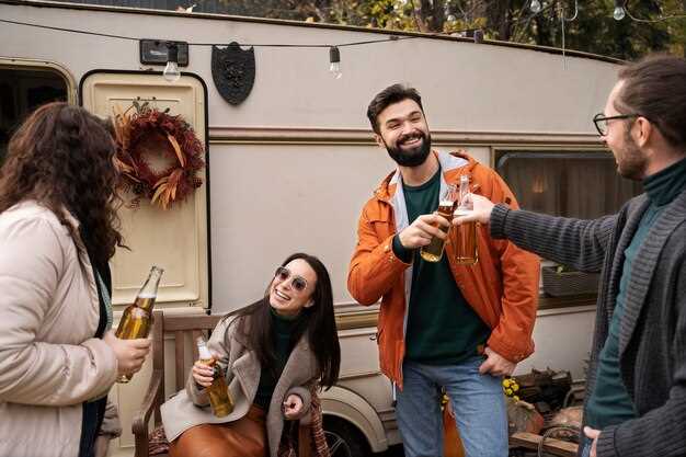 Top Features of a 50 Passenger Party Bus