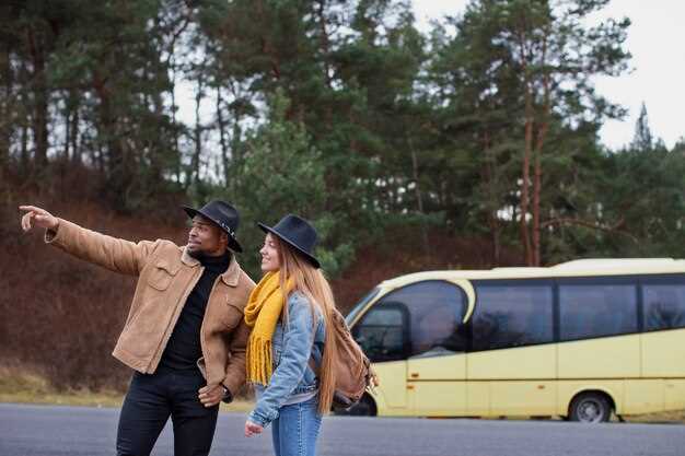 Understanding Pricing Models for Rentals