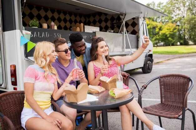 Ultimate Party Bus Rentals in Columbia, South Carolina - Experience Unforgettable Celebrations! Ultimate Party Bus Rentals in Columbia, South Carolina - Experience Unforgettable Celebrations!