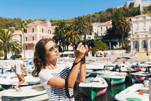 Day trips from Antibes by train: Cannes, Nice, and Grasse highlights