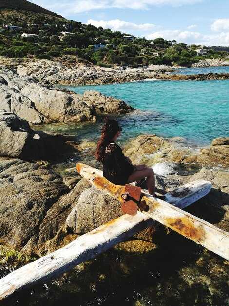 Picasso Museum visit: best times, tickets, and budget tips