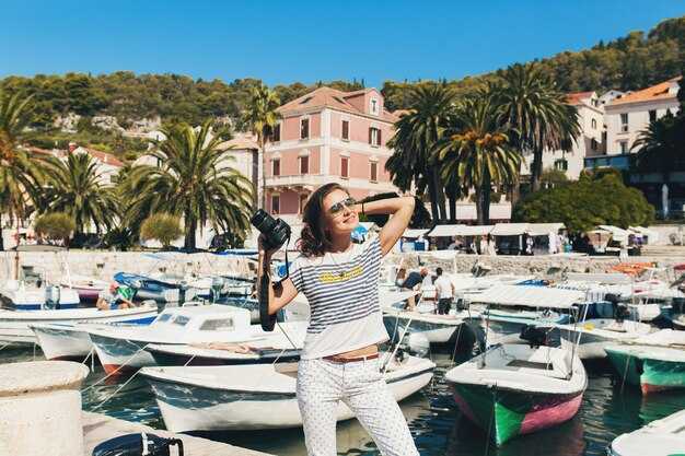 Ultimate South of France Travel Guide – French Riviera — Top Things to Do