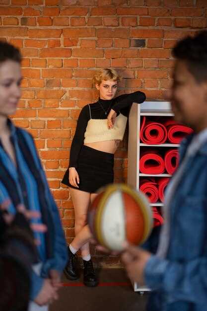 Insider Insights: Key Contributors and Their Impact