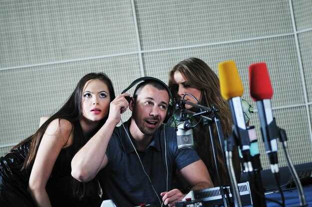 Uncovering the Latest Buzz: The Sports Gossip Show - Insider Insights & Hot Takes