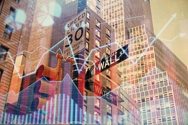 Investment Philosophy and Strategy