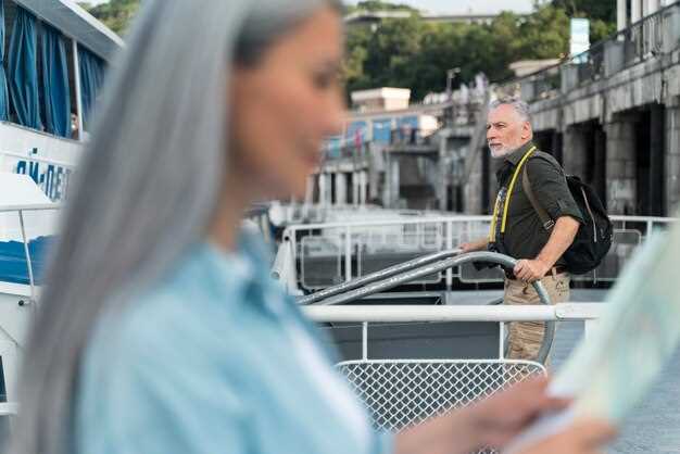 Understanding Bulkhead – A Key Boating Term Explained on Boatsetter