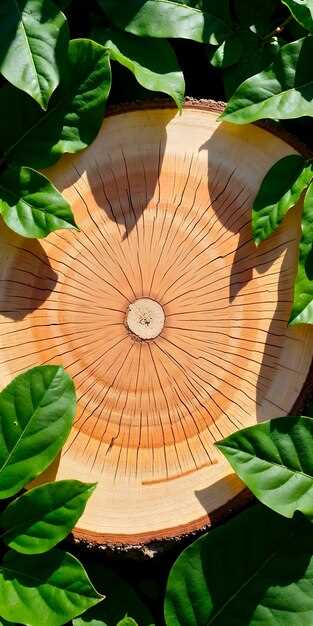 How Does Soil Composition Affect Cross Timbers?