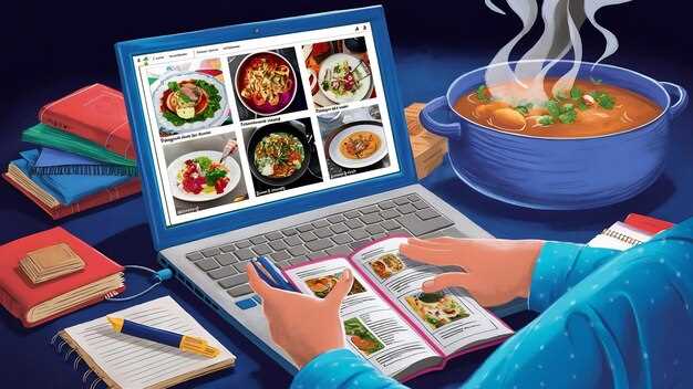 How Open and Close Menus Affect User Retention