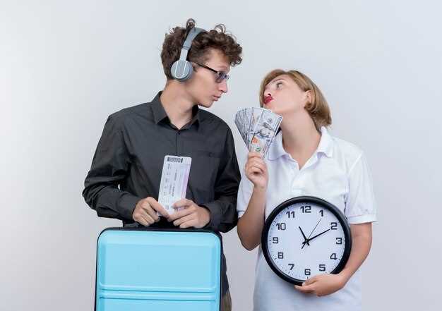 Mobile Payment Solutions