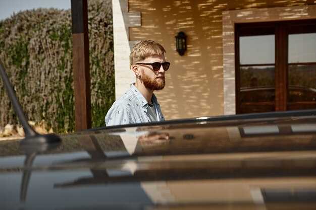 The Role of a Cabin in Boating