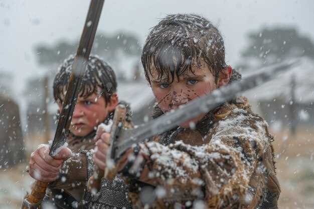 Battle of Ferozeshah: Strategies and Consequences