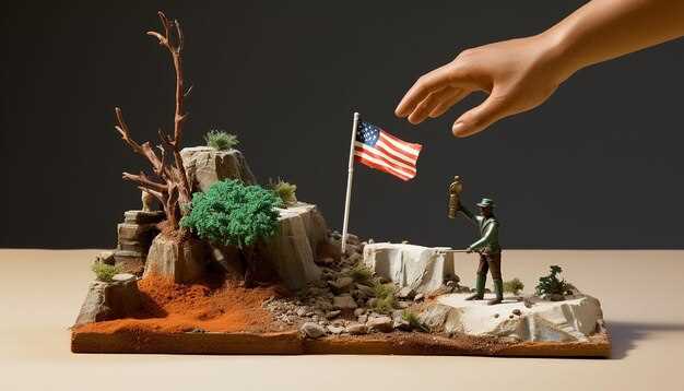 Understanding the First Anglo-Sikh War – Key Events and Impacts