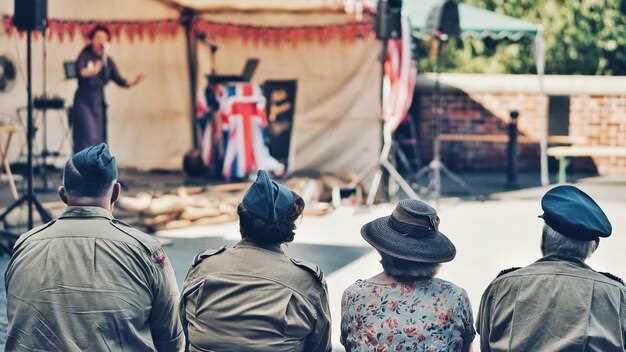 Understanding the Taiping Rebellion – Causes, Impact, and Historical Significance