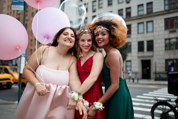 Choosing the Right Boat Rental for Your Group