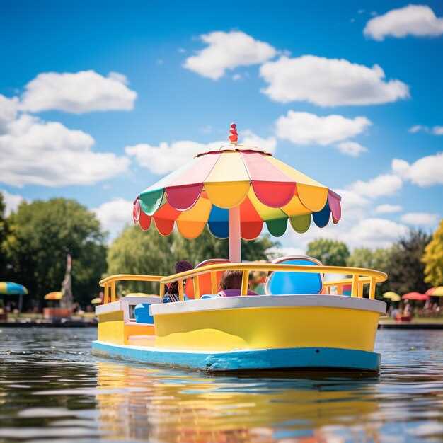 Boat Capacity and Guest Comfort