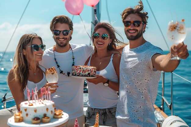 What to Expect During the Booking Process