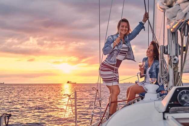 Romantic Getaways for Couples