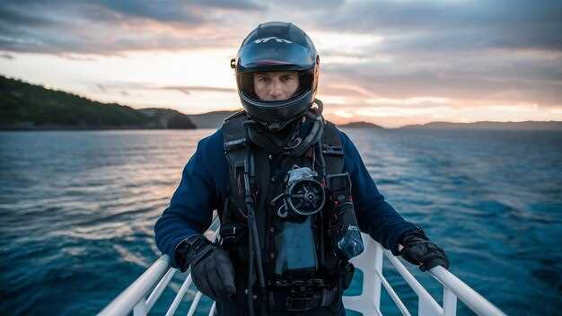 Types of Boating Adventures Offered