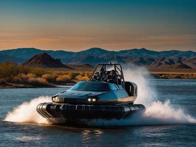 Different Types of Boats Available for Rent