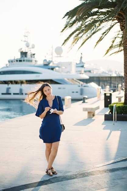 Types of Yacht Charters Available in Marina del Rey