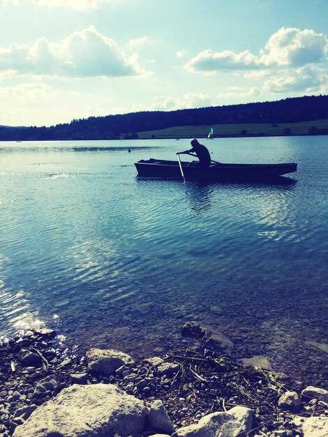 Budgeting for Your Fishing Expedition