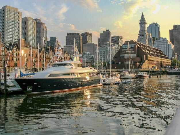 What to Consider for Group Size and Comfort