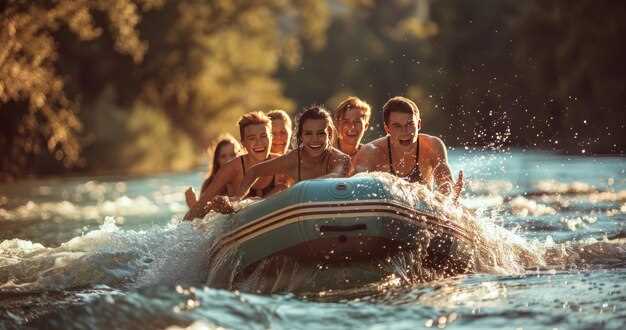 Understanding Boarding Capacity and Guest Comfort