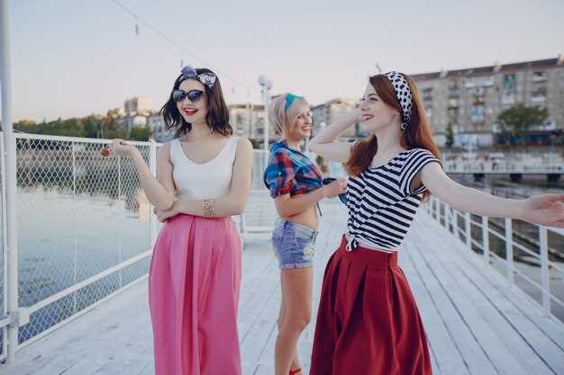 Capacity and Comfort: What to Consider