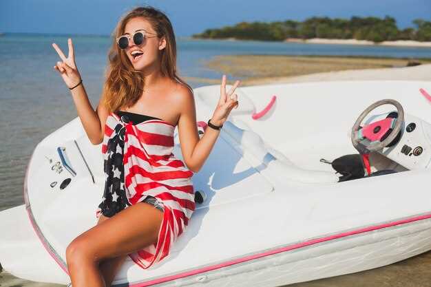 Choosing the Right Party Boat for Your Event