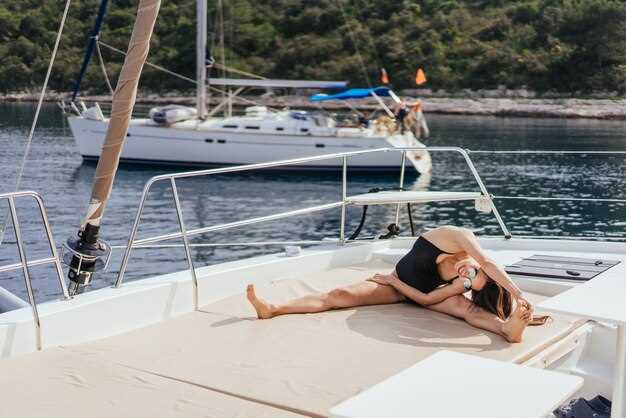 Unforgettable Skippered Yacht Charters: Your Ultimate Sailing Vacation Awaits!