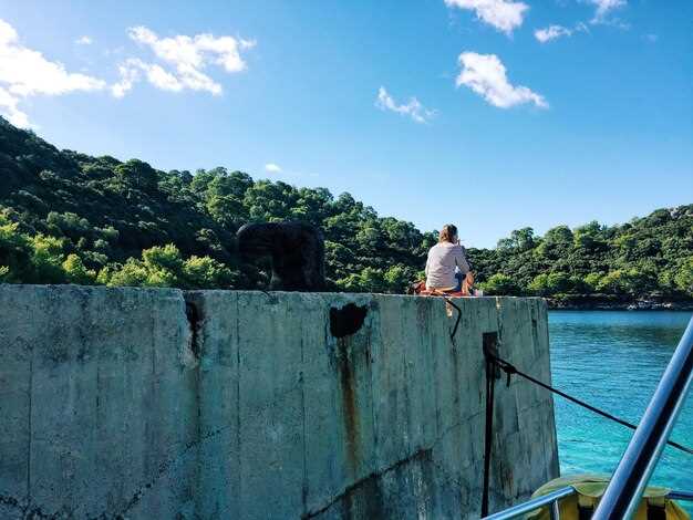 Reputable Fishing Charters: How to Choose?