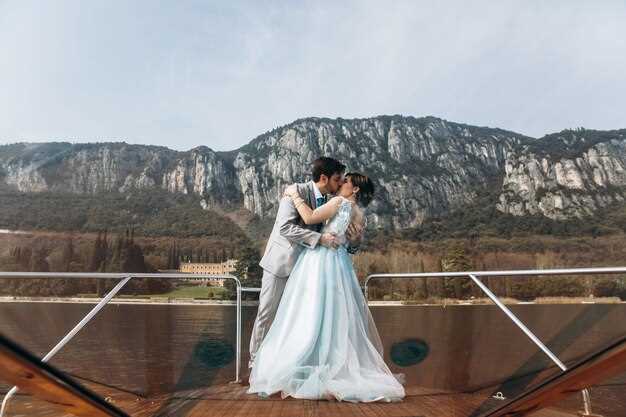 Essential Amenities on Board