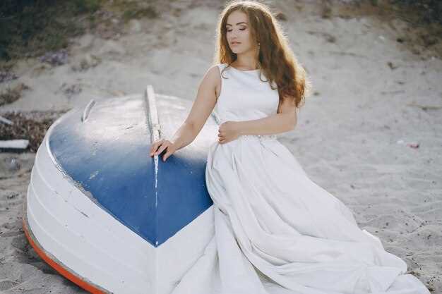 Choosing the Perfect Yacht for Your Celebration