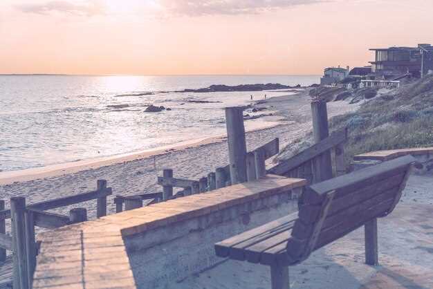 Unique Chesapeake Bay Venue – Accommodation for 35-40 Guests on Maryland’s Eastern Shore