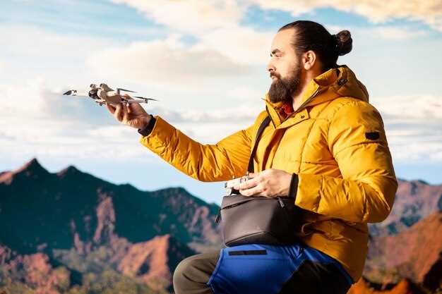 Understanding Rental Policies and Insurance Options