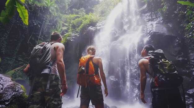 Selecting Gear Based on Activity Type