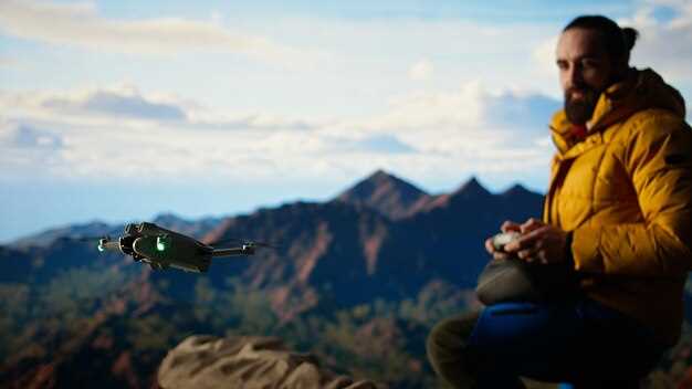 Unleash Adventure with Action Sport Rentals – Your Guide to Thrilling Outdoor Experiences