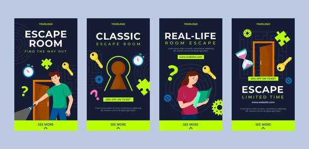 Who is eligible to apply?